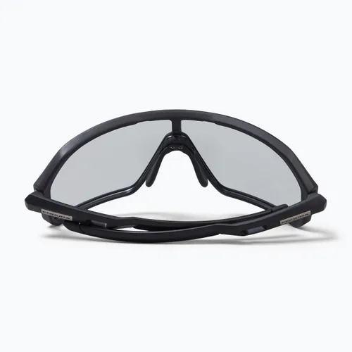 Okulary fotochromowe ENDURA Mullet II