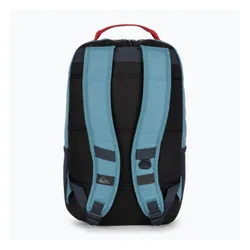 Plecak miejski męski Quiksilver 1969 Special 2.0 28 l dark navy