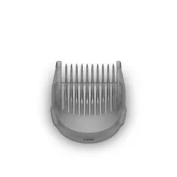 Maszynka do włosów Philips Seria 9000 HC9722/15 180min