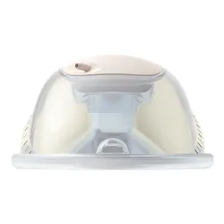 Laktator Philips Avent Hands-free SCF531/11