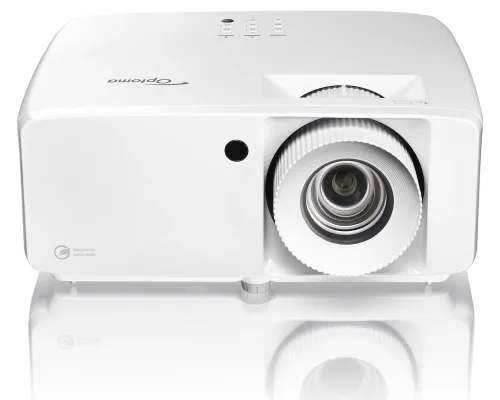 Projektor Optoma ZK450 DLP 4K
