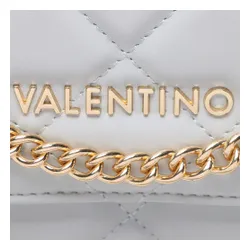 Valentino Ocarina Vbs3kk44 Perla Portofel