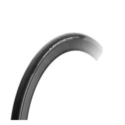 Покрышка PIRELLI P Zero Race TLR SpeedCore 700 x 28C, черный