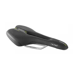 Седло SELLE ROYAL Remed Sport Athletic