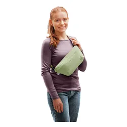 Nerka DEUTER Avengo Organizer