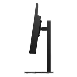 Monitor LENOVO Legion 27QD-10 27" 2560x1440px IPS 240Hz 0.5 ms [MPRT]