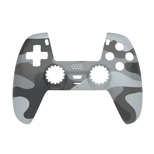 Pad Yaxo Nitro Rave Urban Camo do PS5 Bezprzewodowy