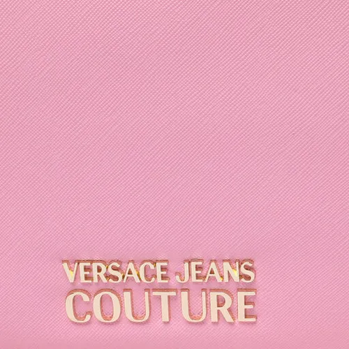 Geantă de modă Versace Jeans 74va4bcx ZS467 443