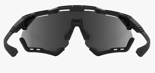 Okulary rowerowe SCICON Aeroshade XL