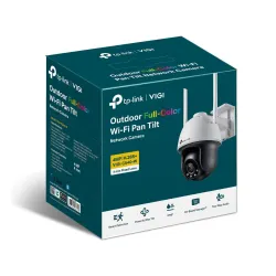 Kamera TP-LINK VIGI C540-W 4mm