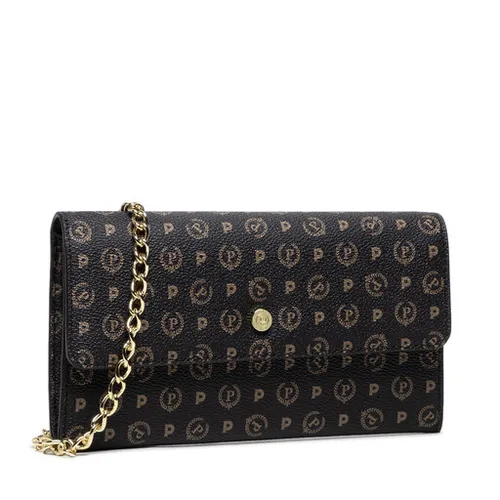 Pollini Te9016pp0eq1100a geantă Nero