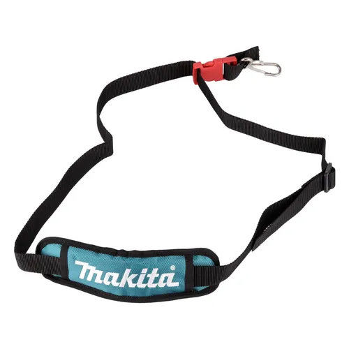 Makita Makita.TÜKÜRÜK YAŞIYORDU.Akum.18V DUR192LZ MDUR192LZ