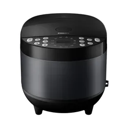 Multicooker PHILIPS HD4713/41