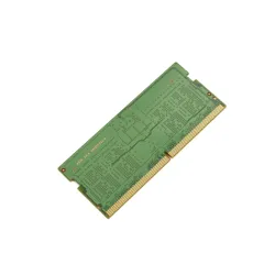 OEM 8GB [1x8GB 5600MHz DDR5 SODIMM] z demontażu