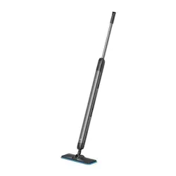 Dreame Mira Mop 10 szary