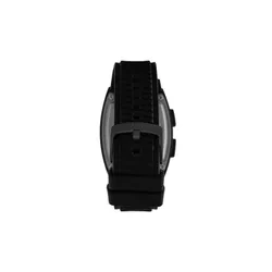 Часы наручные Armani Exchange Kelvin AX2971