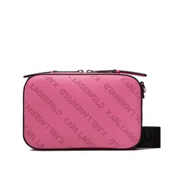 KARL LAGERFELD 225w3049 gumă de mestecat