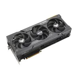 Karta graficzna ASUS TUF Gaming Radeon RX 7900 XT OC Edition 20GB GDDR6 320bit FSR