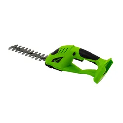 Nożyce do żywopłotu / trawy GREENSO UAO011 20V akumulatorowe