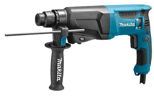 Makita HR2300 720W Döner çekiç