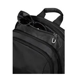 Plecak damski na laptopa 15,6" Samsonite Guardit Classy - black