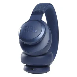 Наушники JBL Live660BT NC