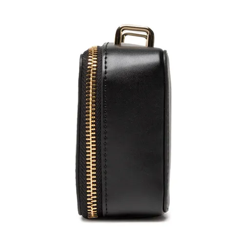 Iubesc geanta MOSCHINO Jc4411pp0fkq0000 Nero