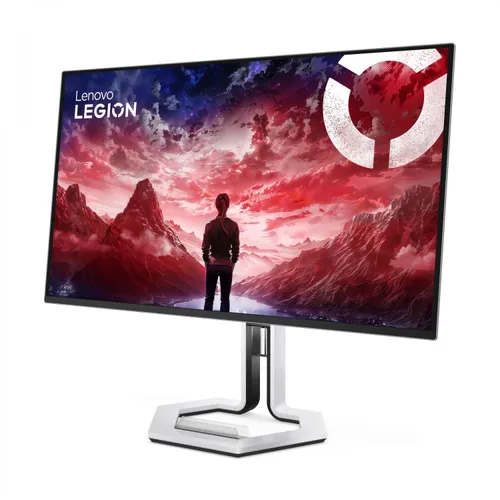 Lenovo Legion Pro 32UD-10 - 240Hz | 4K | OLED | 31.5''