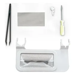 Maszyna do szycia Overlock ARKA RADOM Owerlok 700 s