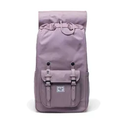 Городской рюкзак Herschel Little America 30 л - нирвана