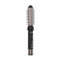 Suszarko-lokówka CECOTEC InstantCare Curly AirFlow 30 mm 150 W