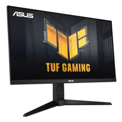 Monitor ASUS TUF Gaming VG27AQML1A 27" 2560x1440px IPS 260Hz 1 ms [GTG]