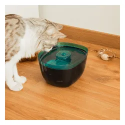 Fontanna dla zwierząt CECOTEC Pumba 2200 Refresh 09561