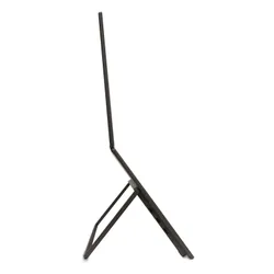 Monitor ACER PD163QT 15.6" 1920x1080px IPS 8 ms [GTG]