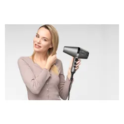 Suszarka BEAUTYME Keratin Intense HD925 2200W
