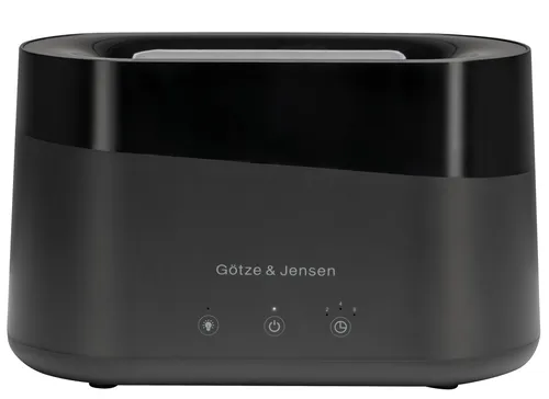 Nawilżacz GÖTZE & JENSEN Flame AH220