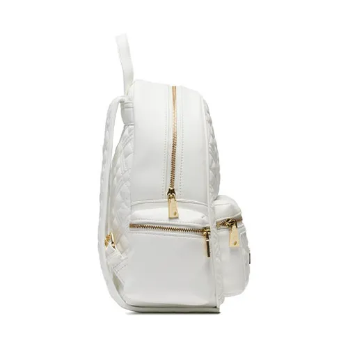 Dragoste MOSCHINO Jc4162pp0hla0120 off rucsac alb