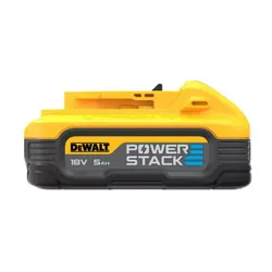 Akumulator DEWALT DCBP518 5Ah 18V