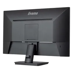 Monitor IIYAMA ProLite XU2793HSU-B7 27" 1920x1080px IPS 100Hz 1 ms [MPRT]