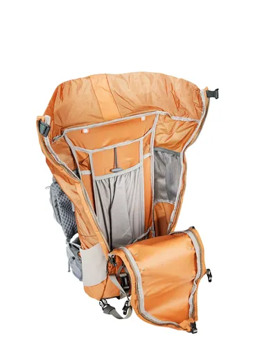 Plecak turystyczny Mystery Ranch Bridger 35 - fox