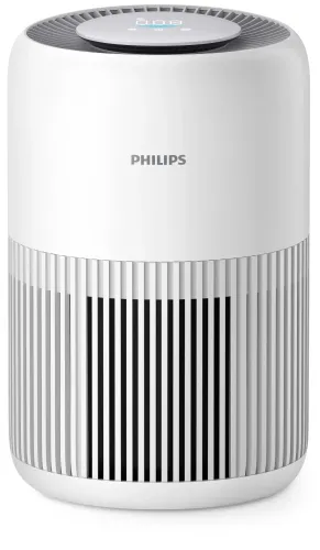 Очиститель воздуха Philips PureProtect Mini 900 Series AC0920/10