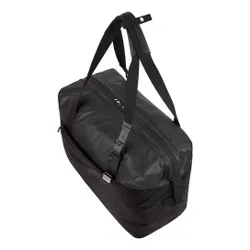 Kadın Çantası Thule Spira Weekender 37 L-siyah