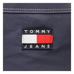 Сумка Tommy Jeans Tjw Heritahe Tote AW0AW14960 C87