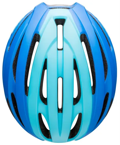 Kask rowerowy BELL Avenue Mips
