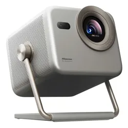 Projektor HISENSE M2 Pro 4K UHD (3840 x 2160), 1300 ANSI lumen, Wi-Fi, Bluetooth