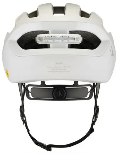 Kask rowerowy FIZIK Vento Kudo