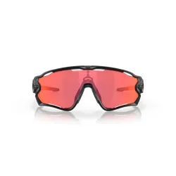 Велосипедные очки OAKLEY Jawbreaker PRIZM Trail Torch