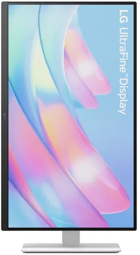 LG 27US550-W - 4K | IPS | 27''