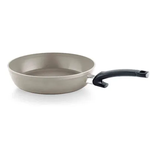 FISSLER Ceratal Comfort 28 cm - patelnia ceramiczna
