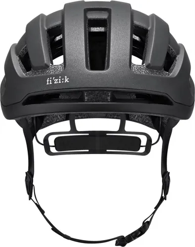 Kask rowerowy FIZIK Kyros